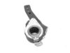 SAE-SMB 09319121 Brake Adjuster